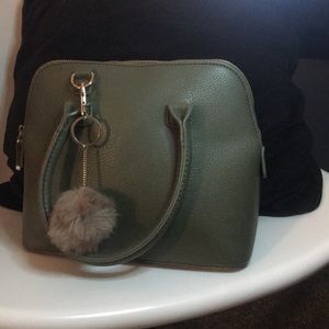 FLASH SALE🔥Charming Charlie’s Handbag